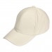 New   Leather Baseball Cap Unisex Snapback Outdoor Sport Adjustable Hat  eb-12489967